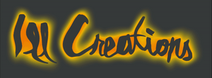 Ill Creations